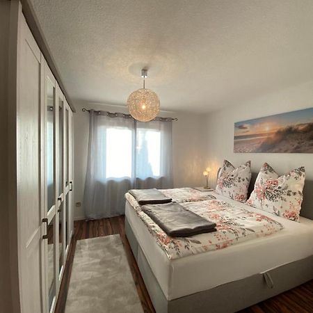 Elviras Apartment Зинген Номер фото